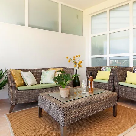 Curitiba By Algarve Vacation