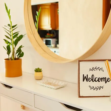 Curitiba By Algarve Vacation