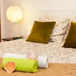 Appartement Curitiba By Algarve Vacation *