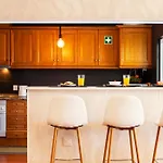 Appartement Curitiba By Algarve Vacation