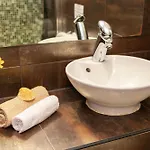Curitiba By Algarve Vacation Appartement *