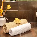 Appartement Curitiba By Algarve Vacation *