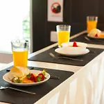 Appartement Curitiba By Algarve Vacation Albufeira