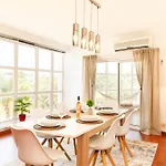 Appartement Curitiba By Algarve Vacation