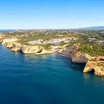 Curitiba By Algarve Vacation