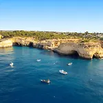 Curitiba By Algarve Vacation * Albufeira