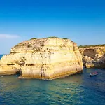 Curitiba By Algarve Vacation