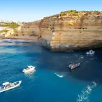 Curitiba By Algarve Vacation * Albufeira