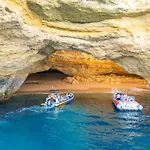 Curitiba By Algarve Vacation * Albufeira