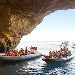 Curitiba By Algarve Vacation *