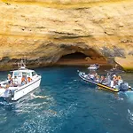 Curitiba By Algarve Vacation * Albufeira
