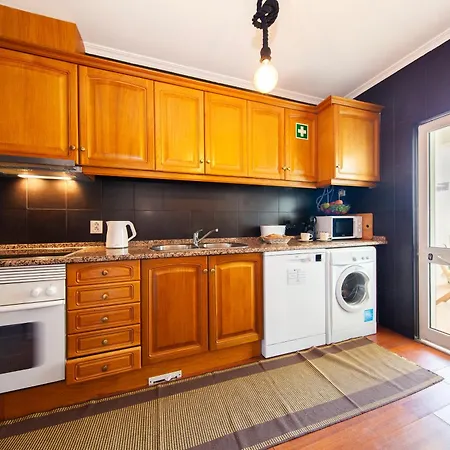 Curitiba By Algarve Vacation *