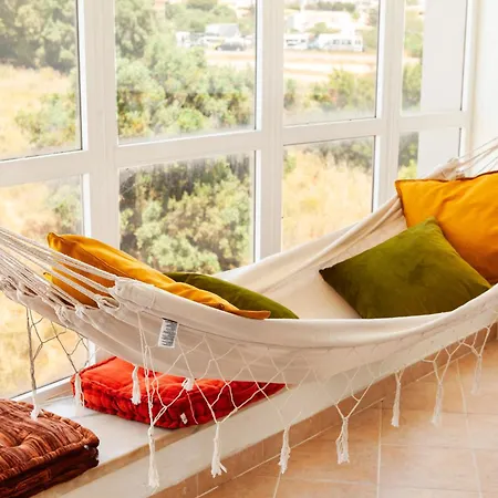 Curitiba By Algarve Vacation Albufeira