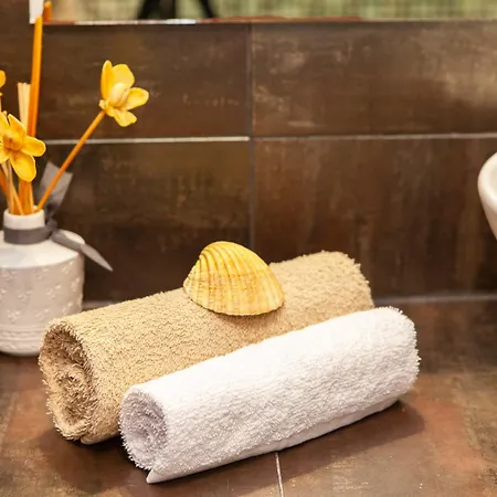 Apartament Curitiba By Algarve Vacation *