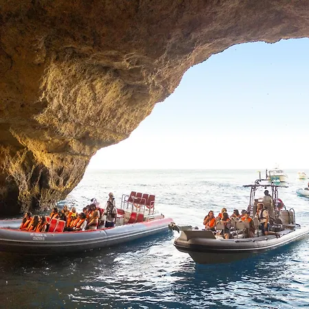 Curitiba By Algarve Vacation *