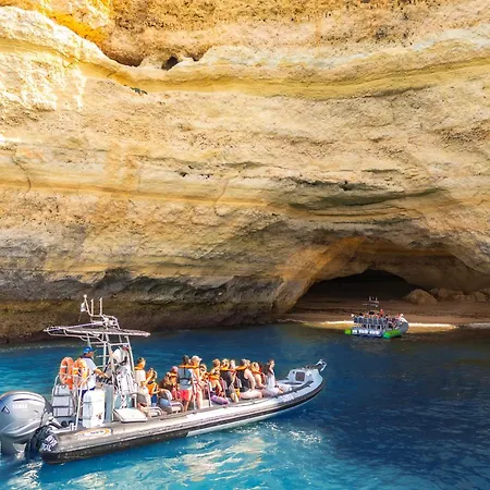 Curitiba By Algarve Vacation